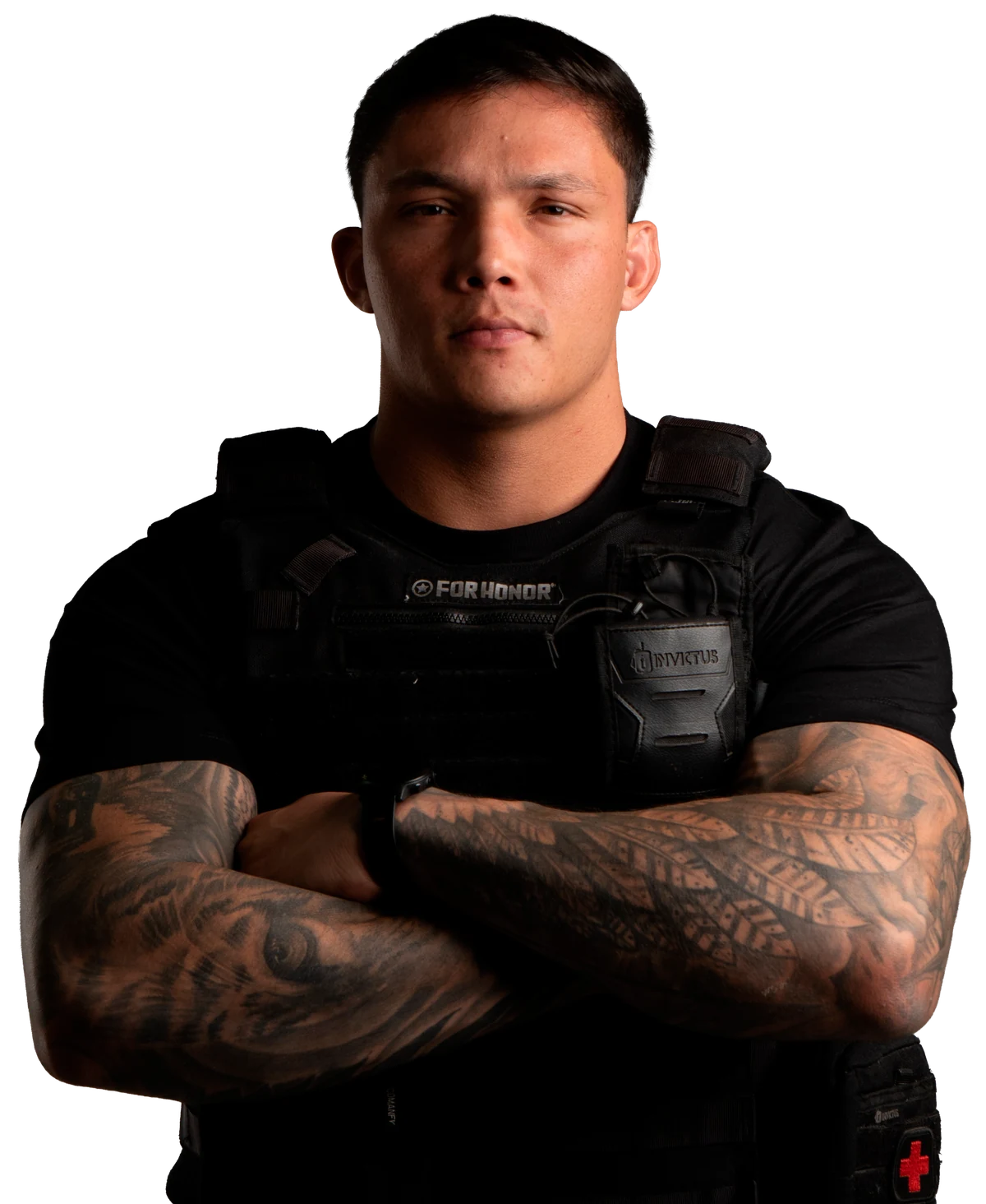 Alexandre Pestana
